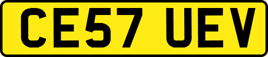 CE57UEV