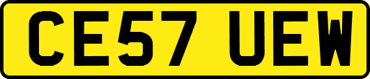 CE57UEW