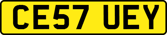 CE57UEY