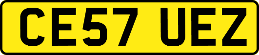 CE57UEZ