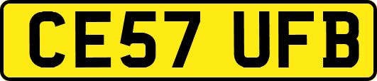 CE57UFB