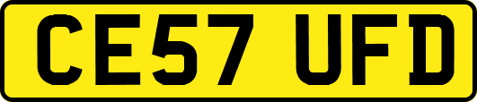 CE57UFD