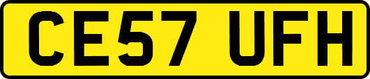 CE57UFH