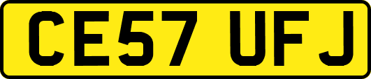CE57UFJ