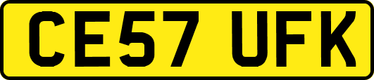 CE57UFK