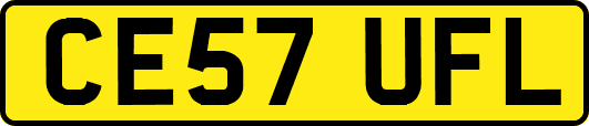 CE57UFL