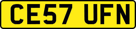 CE57UFN