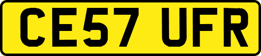 CE57UFR
