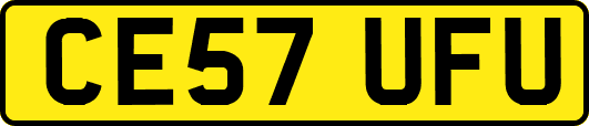 CE57UFU