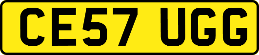 CE57UGG