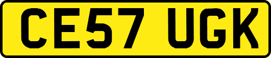 CE57UGK