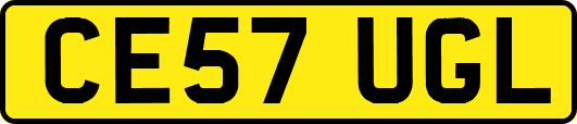 CE57UGL
