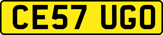 CE57UGO