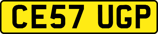 CE57UGP