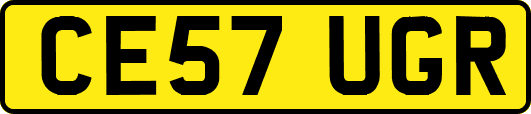 CE57UGR