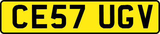CE57UGV