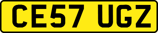 CE57UGZ