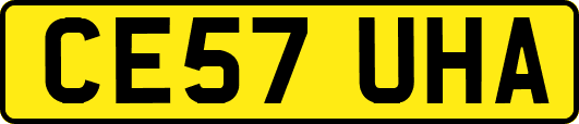 CE57UHA