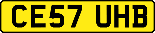 CE57UHB