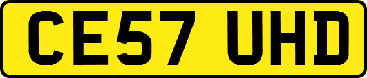 CE57UHD