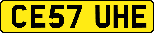CE57UHE