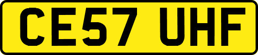 CE57UHF