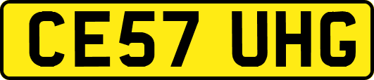 CE57UHG