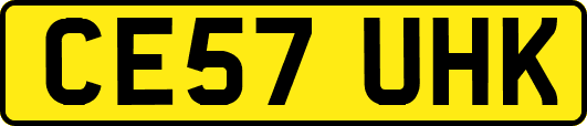 CE57UHK