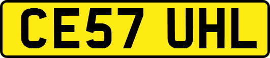 CE57UHL