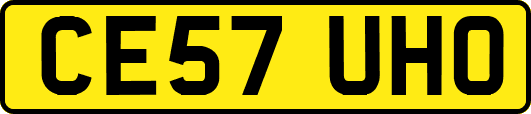 CE57UHO