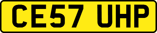 CE57UHP