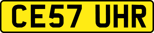 CE57UHR