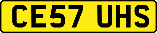 CE57UHS