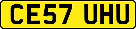 CE57UHU
