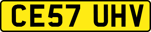 CE57UHV