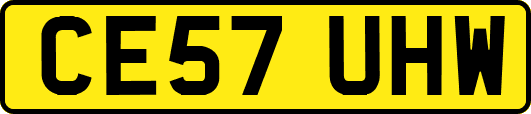 CE57UHW