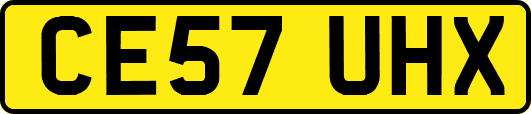 CE57UHX