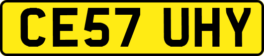 CE57UHY