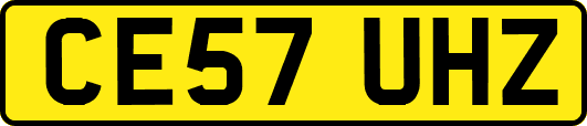 CE57UHZ