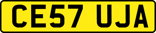 CE57UJA