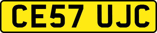 CE57UJC