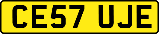 CE57UJE