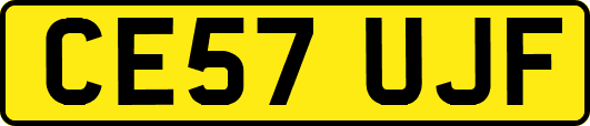 CE57UJF