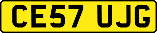 CE57UJG