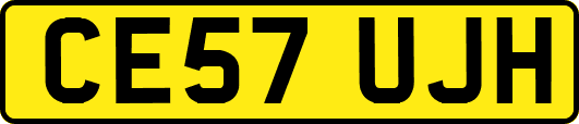 CE57UJH