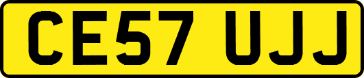 CE57UJJ
