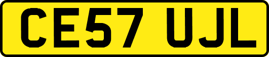CE57UJL