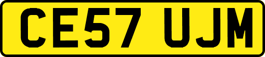 CE57UJM