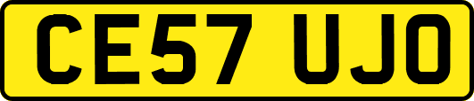 CE57UJO