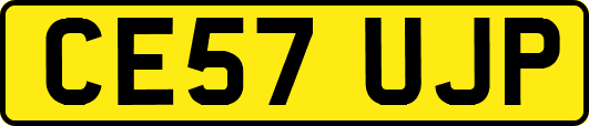 CE57UJP
